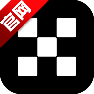 易欧交易所app官方下载